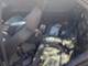 mercedes-benz-220-