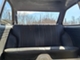 toyota-corolla-
