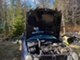 mercedes-benz-220-