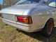 toyota-corolla-