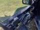 mercedes-benz-220-
