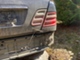 mercedes-benz-220-