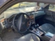 mercedes-benz-220-
