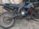 derbi-senda-