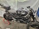 suzuki-gsx-