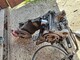 peugeot-speedfight-2-