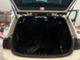 bmw-320-