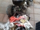 comanche-cross-