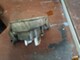 peugeot-speedfight-2-