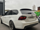 bmw-320-