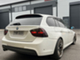 bmw-320-