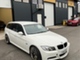 bmw-320-