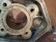 peugeot-speedfight-2-