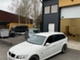 bmw-320-