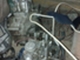 honda-cbr-