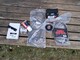 kymco-super-b-