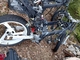honda-cbr-