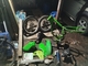 kawasaki-kx-