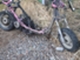 baotian-cityrider-