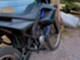 derbi-senda-