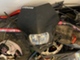 derbi-senda-