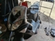 peugeot-speedfight-2-