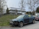 skoda-octavia-