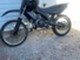 derbi-senda-