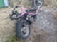 baotian-cityrider-