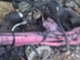 baotian-cityrider-