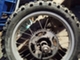 kawasaki-kx-