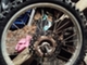 kawasaki-kx-