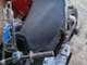 peugeot-speedfight-2-