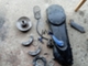 peugeot-speedfight-2-