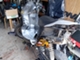 peugeot-speedfight-2-