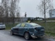 skoda-octavia-