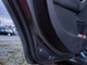 volkswagen-golf-