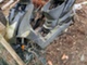 kymco-agility-