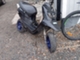 peugeot-squab-