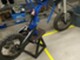 samurai-cross-150cc-