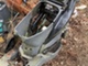 kymco-agility-