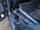 volkswagen-golf-