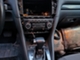 volkswagen-golf-