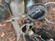 kymco-agility-