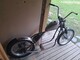 suzuki-gr-
