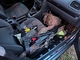 volkswagen-golf-