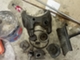 peugeot-squab-