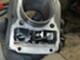 samurai-cross-150cc-