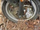 kymco-agility-