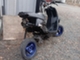 peugeot-squab-